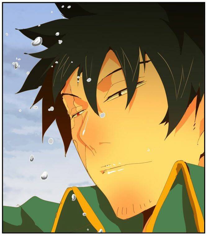 Chúa Tể Học Đường Chapter 435 - Trang 2