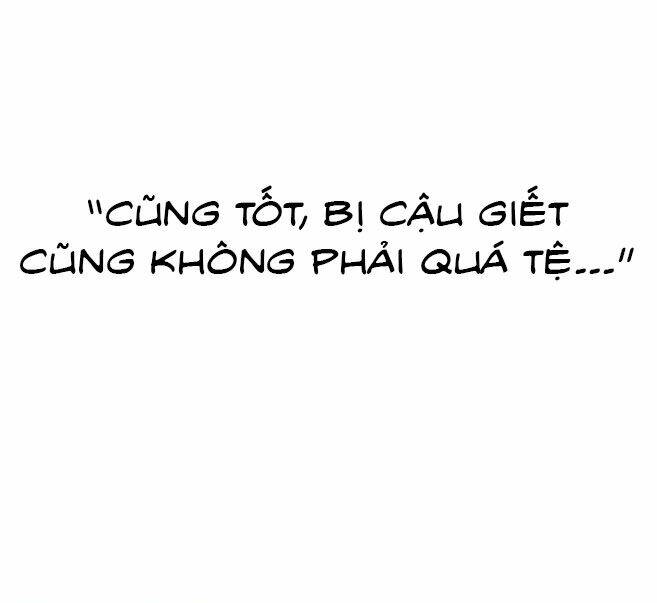 Chúa Tể Học Đường Chapter 435 - Trang 2