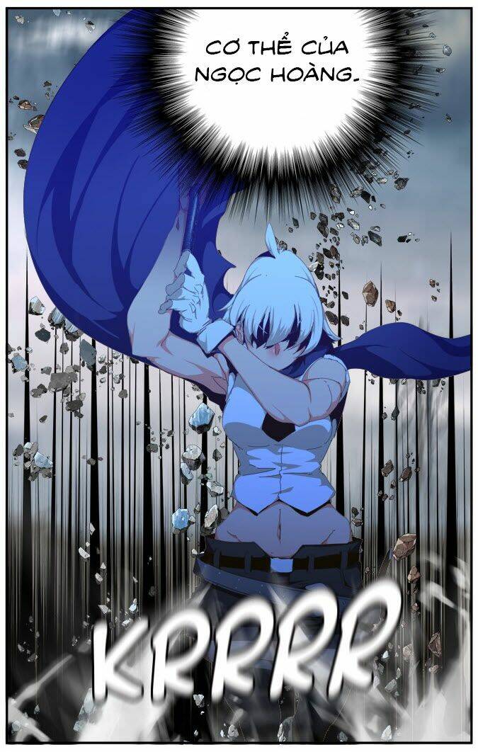 Chúa Tể Học Đường Chapter 435 - Trang 2