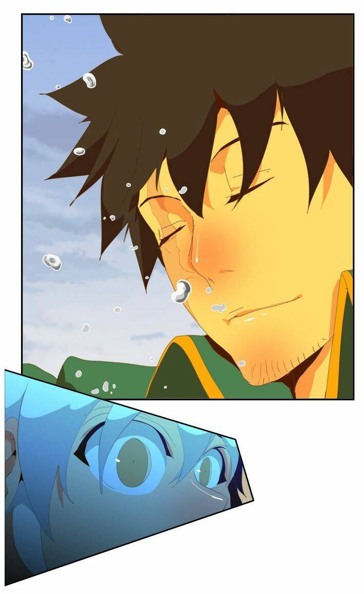 Chúa Tể Học Đường Chapter 435 - Trang 2