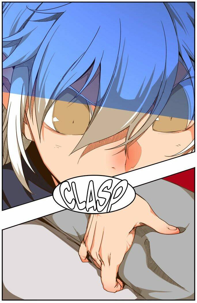 Chúa Tể Học Đường Chapter 435 - Trang 2