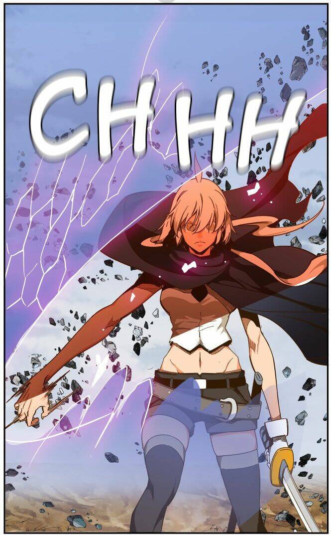 Chúa Tể Học Đường Chapter 435 - Trang 2