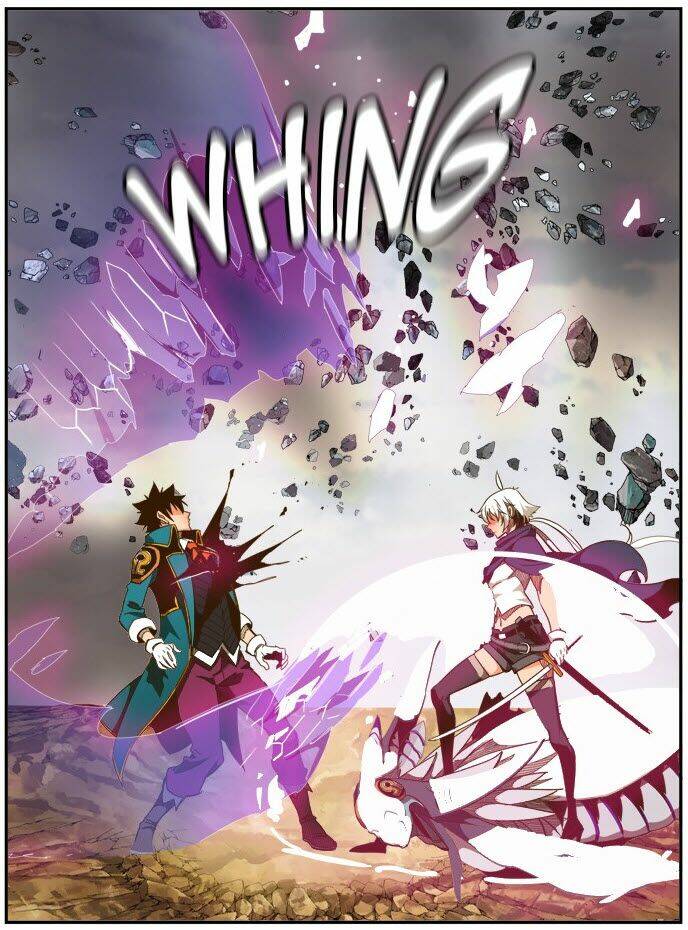 Chúa Tể Học Đường Chapter 435 - Trang 2