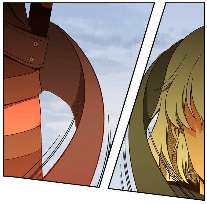 Chúa Tể Học Đường Chapter 435 - Trang 2