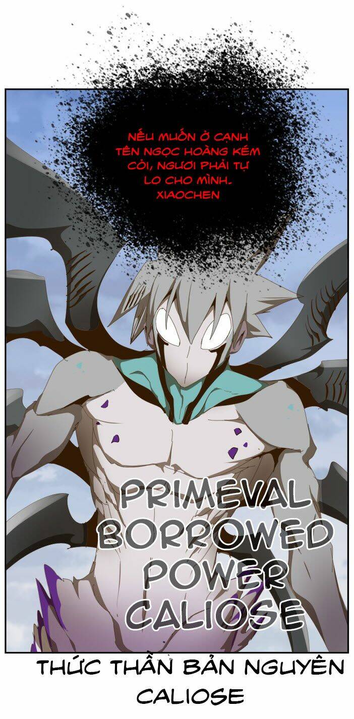 Chúa Tể Học Đường Chapter 435 - Trang 2