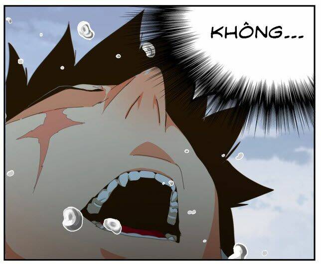 Chúa Tể Học Đường Chapter 435 - Trang 2