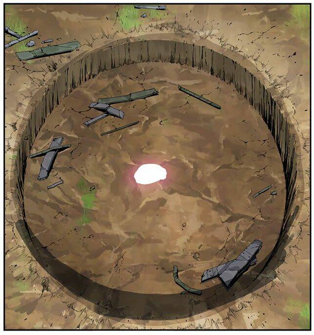 Chúa Tể Học Đường Chapter 435 - Trang 2