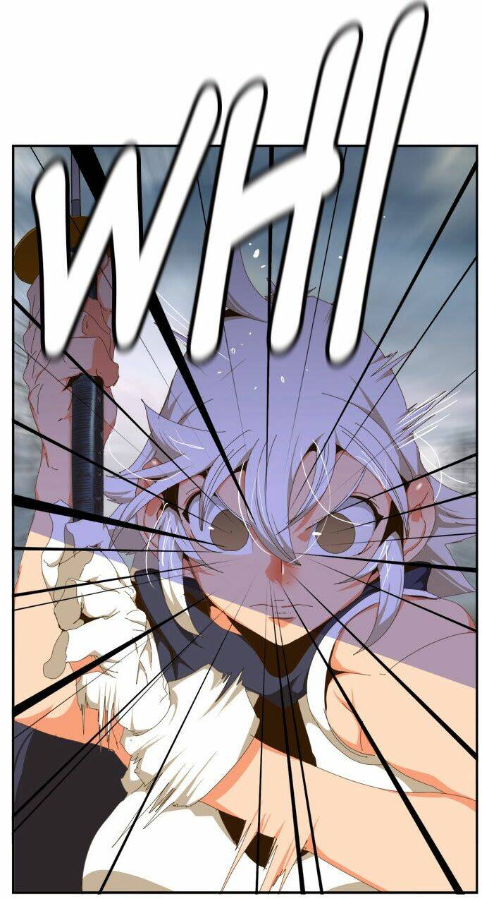 Chúa Tể Học Đường Chapter 435 - Trang 2