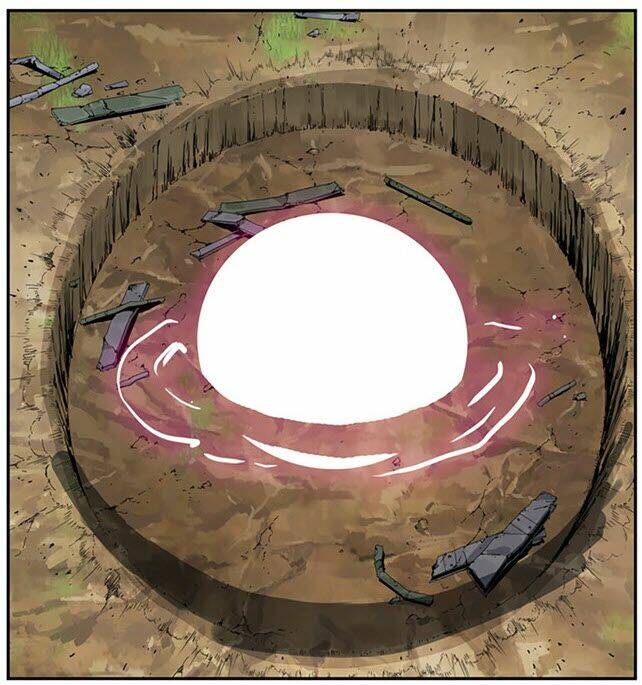 Chúa Tể Học Đường Chapter 435 - Trang 2