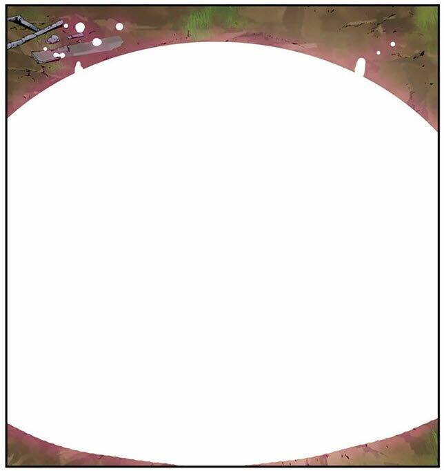 Chúa Tể Học Đường Chapter 435 - Trang 2