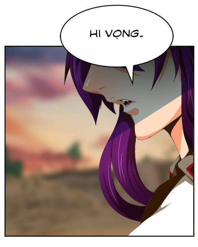 Chúa Tể Học Đường Chapter 435 - Trang 2