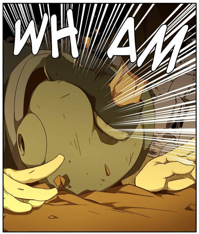 Chúa Tể Học Đường Chapter 435 - Trang 2