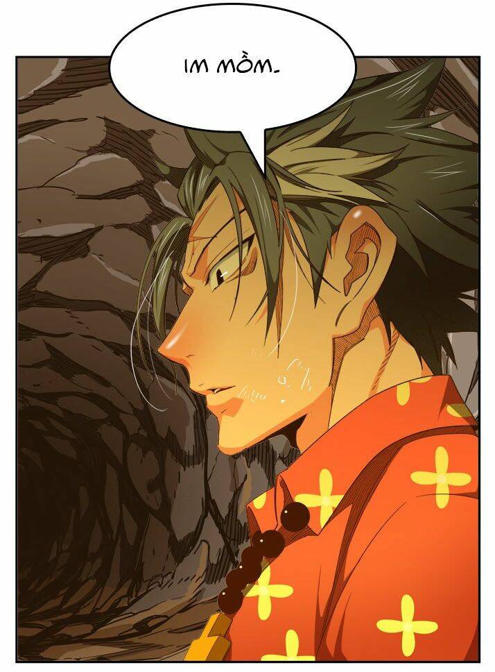 Chúa Tể Học Đường Chapter 435 - Trang 2