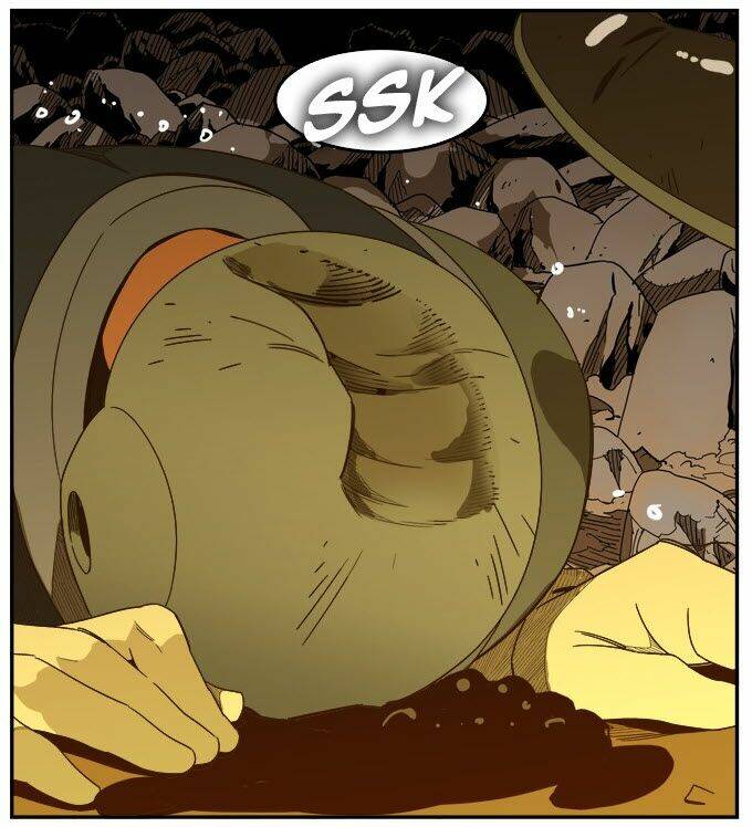 Chúa Tể Học Đường Chapter 435 - Trang 2