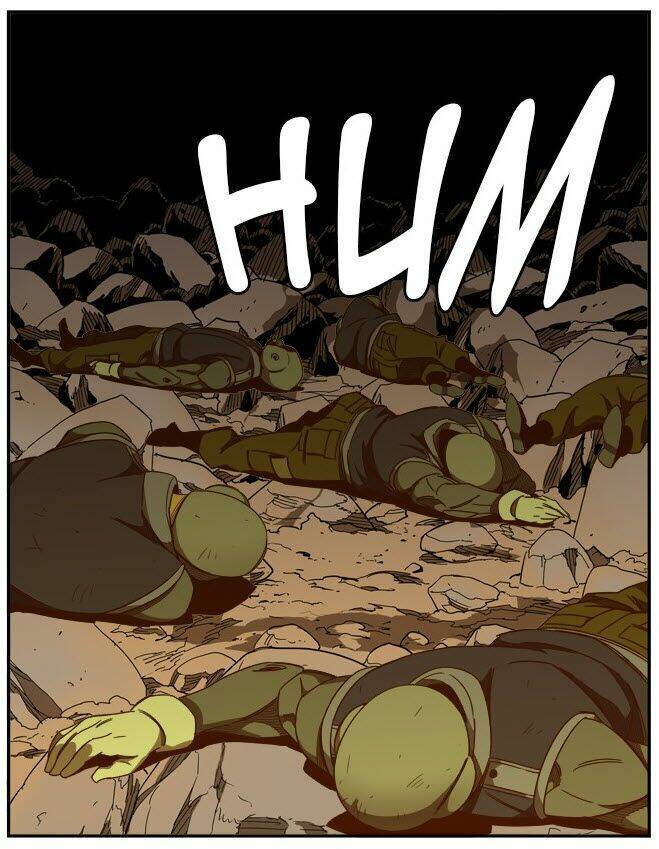 Chúa Tể Học Đường Chapter 435 - Trang 2