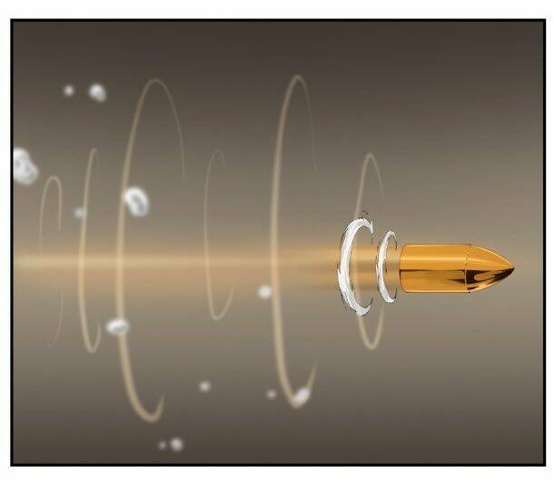 Chúa Tể Học Đường Chapter 435 - Trang 2