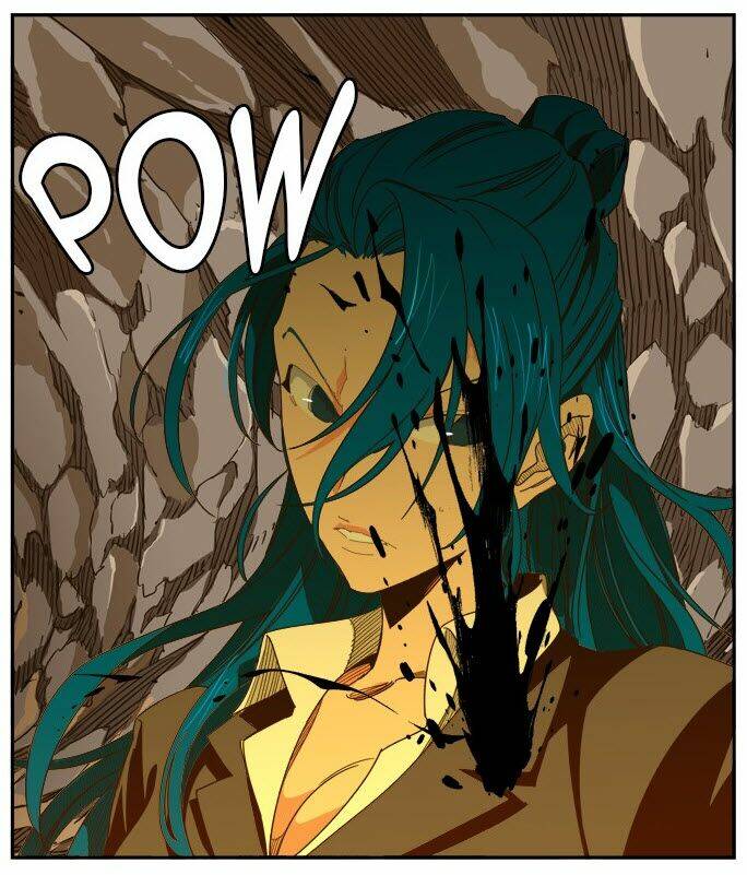 Chúa Tể Học Đường Chapter 435 - Trang 2