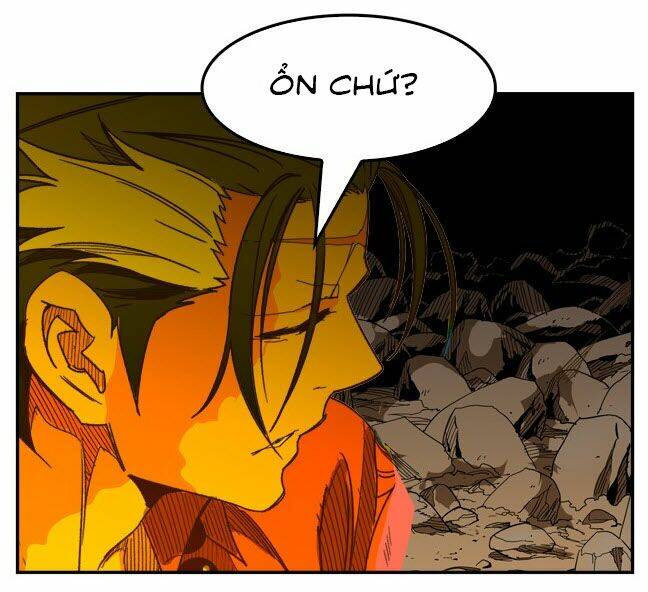 Chúa Tể Học Đường Chapter 435 - Trang 2