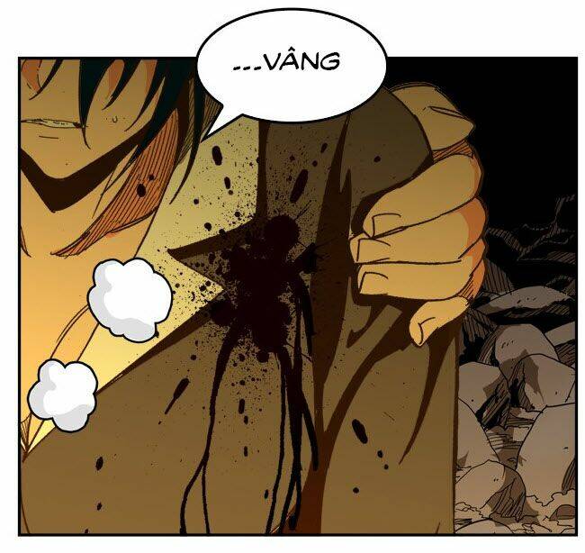 Chúa Tể Học Đường Chapter 435 - Trang 2