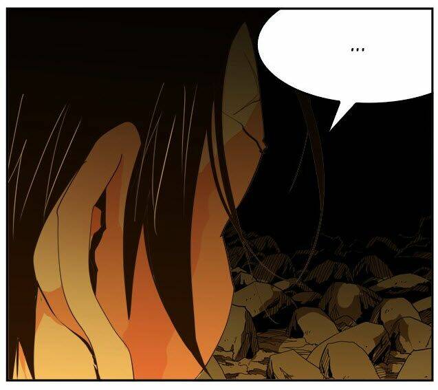 Chúa Tể Học Đường Chapter 435 - Trang 2