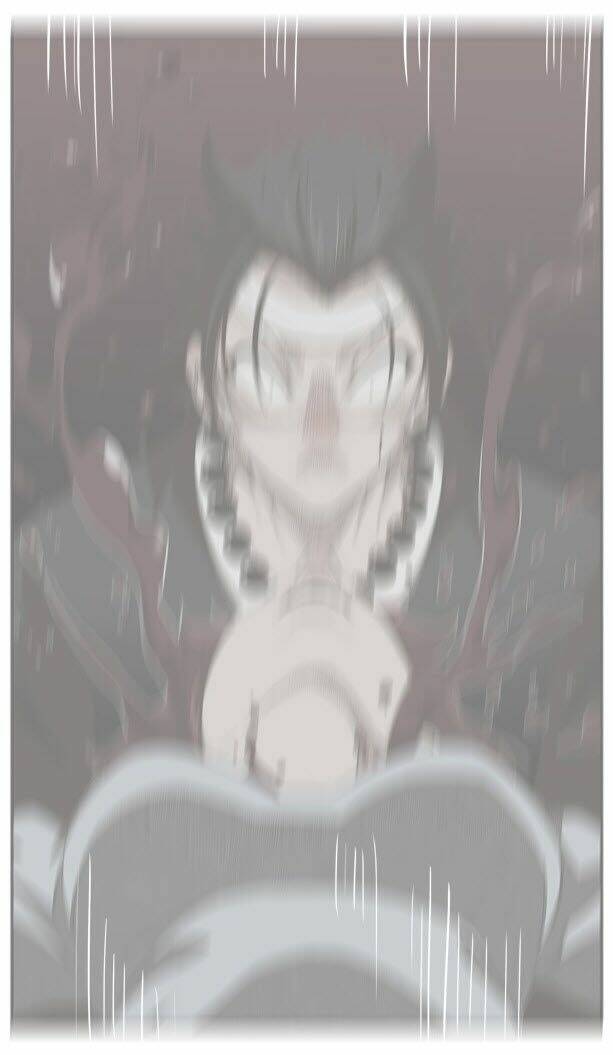 Chúa Tể Học Đường Chapter 435 - Trang 2