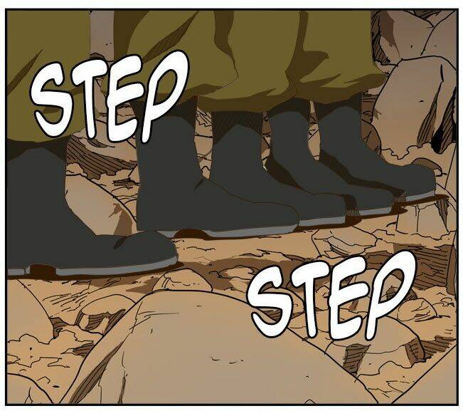 Chúa Tể Học Đường Chapter 435 - Trang 2