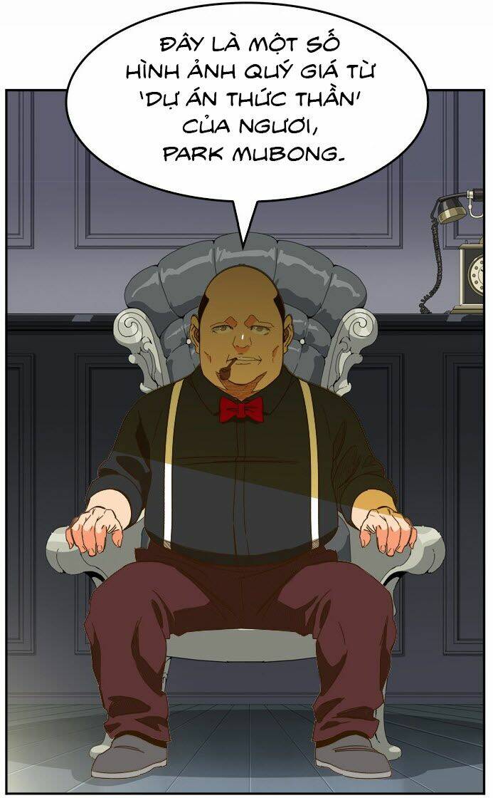 Chúa Tể Học Đường Chapter 435 - Trang 2