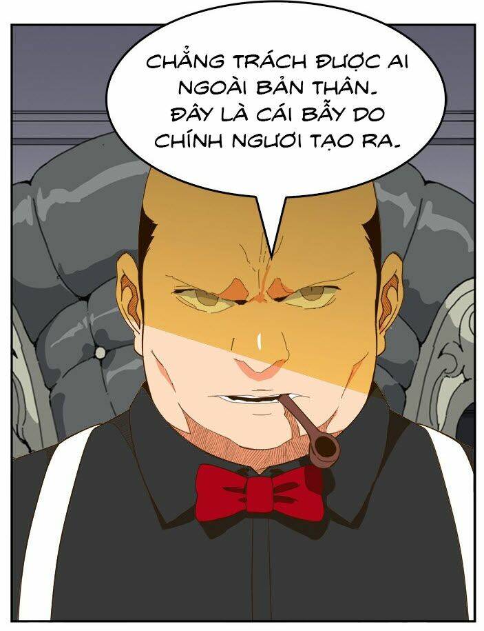 Chúa Tể Học Đường Chapter 435 - Trang 2