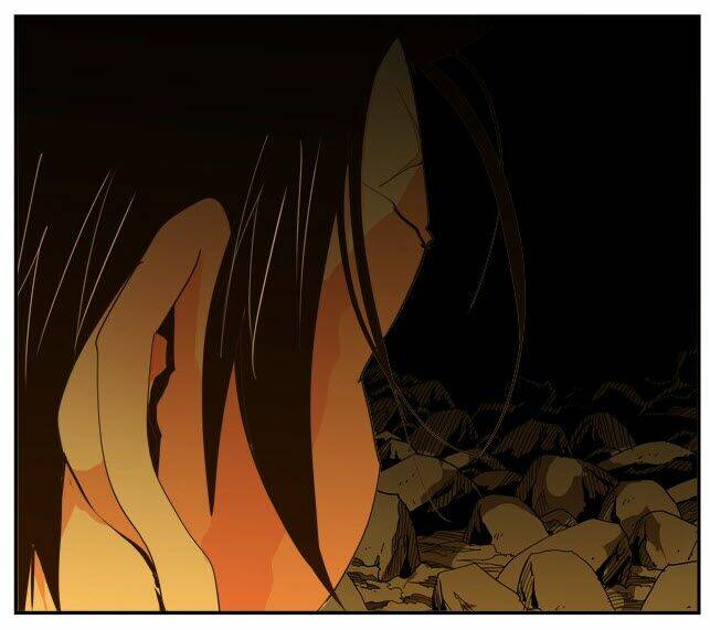 Chúa Tể Học Đường Chapter 435 - Trang 2