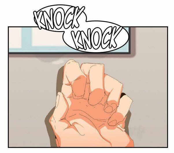 Chúa Tể Học Đường Chapter 435 - Trang 2