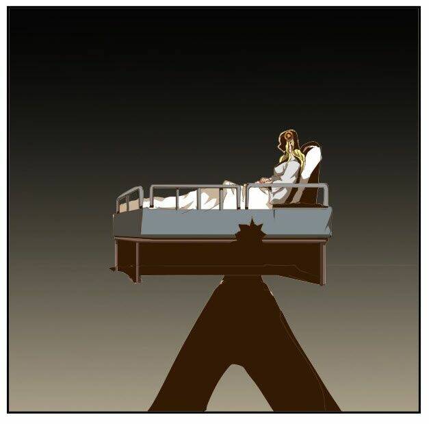 Chúa Tể Học Đường Chapter 435 - Trang 2