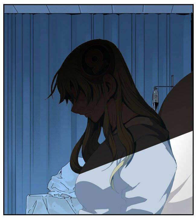 Chúa Tể Học Đường Chapter 435 - Trang 2