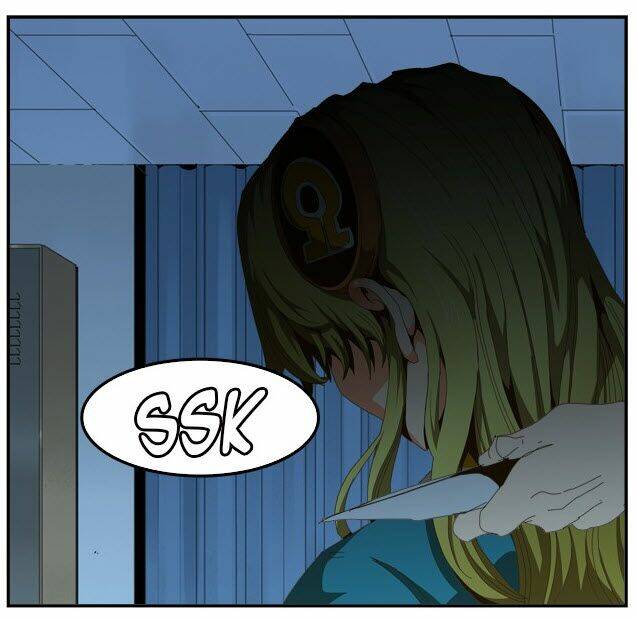 Chúa Tể Học Đường Chapter 435 - Trang 2