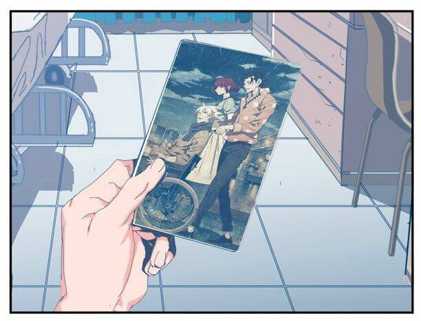 Chúa Tể Học Đường Chapter 435 - Trang 2