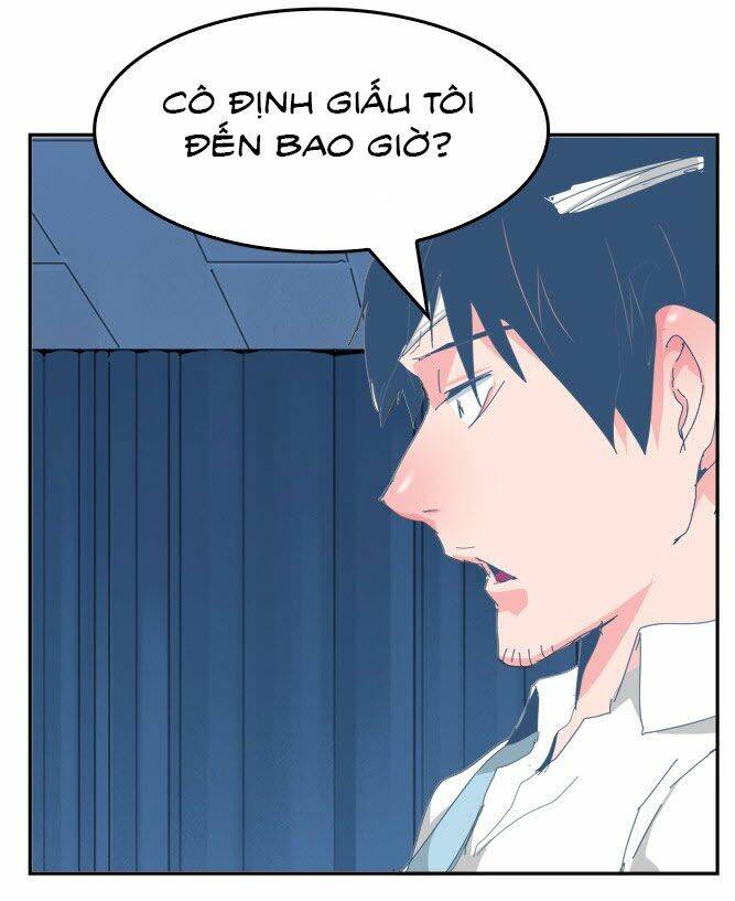 Chúa Tể Học Đường Chapter 435 - Trang 2