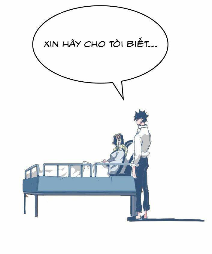 Chúa Tể Học Đường Chapter 435 - Trang 2