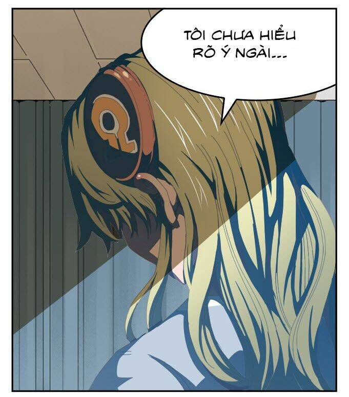 Chúa Tể Học Đường Chapter 436 - Trang 2