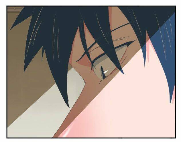 Chúa Tể Học Đường Chapter 436 - Trang 2