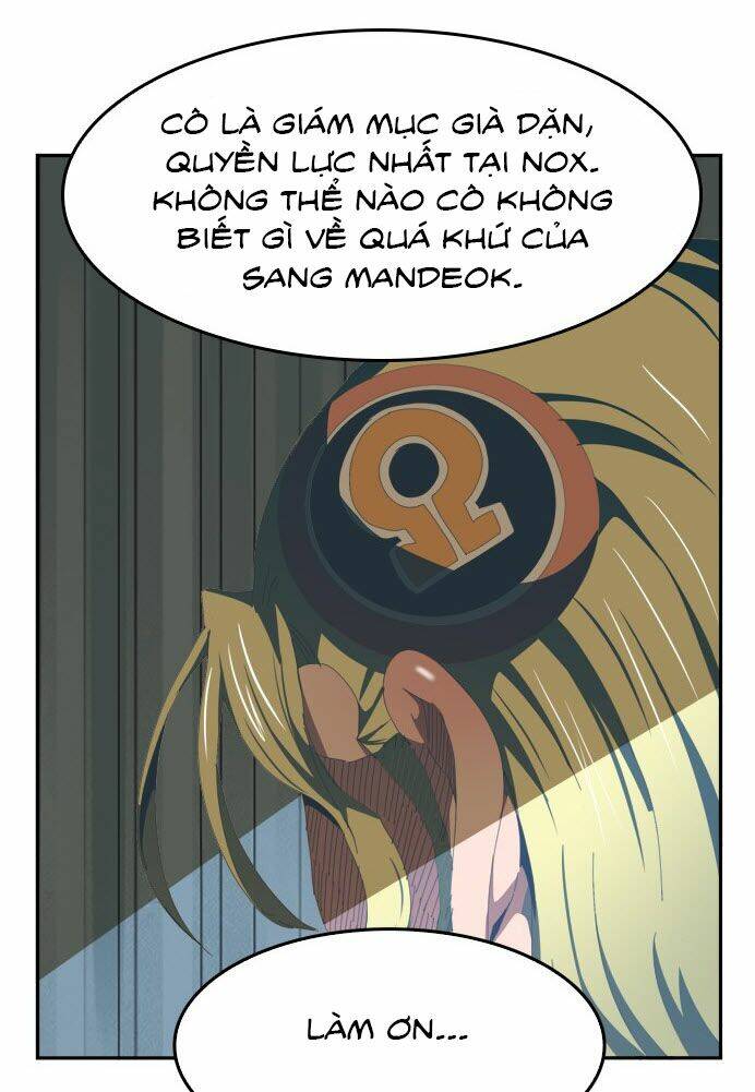 Chúa Tể Học Đường Chapter 436 - Trang 2