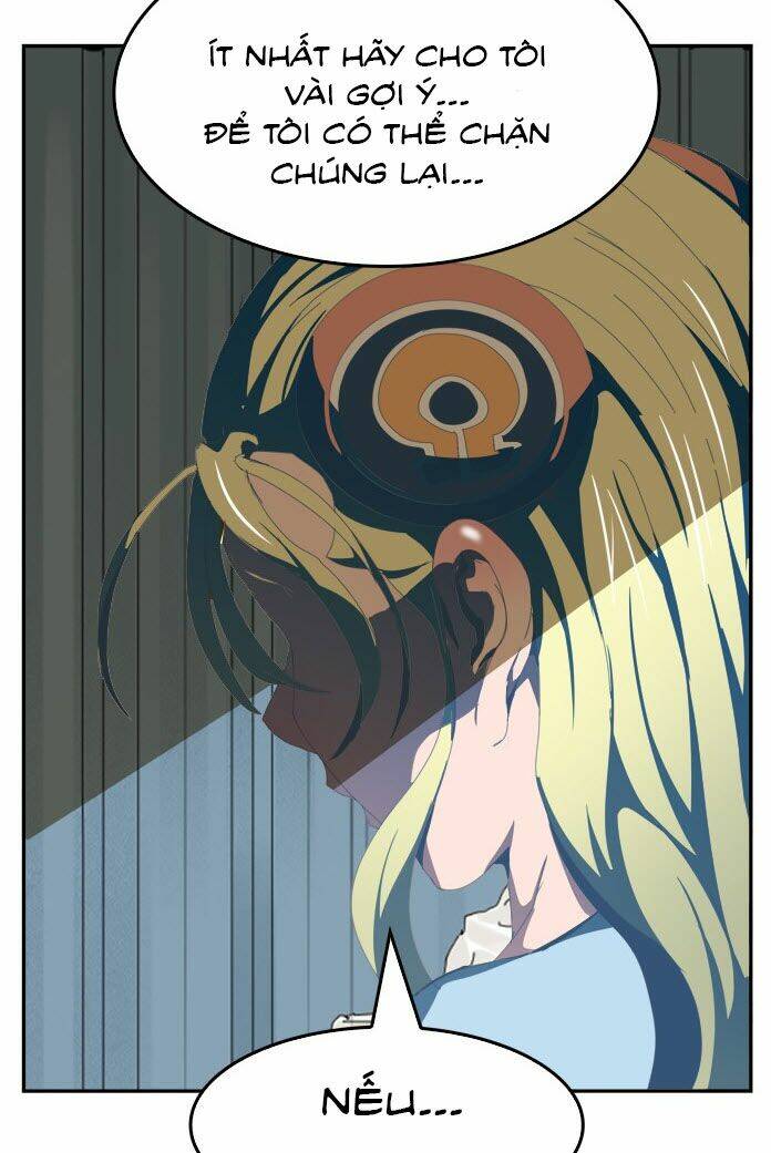 Chúa Tể Học Đường Chapter 436 - Trang 2