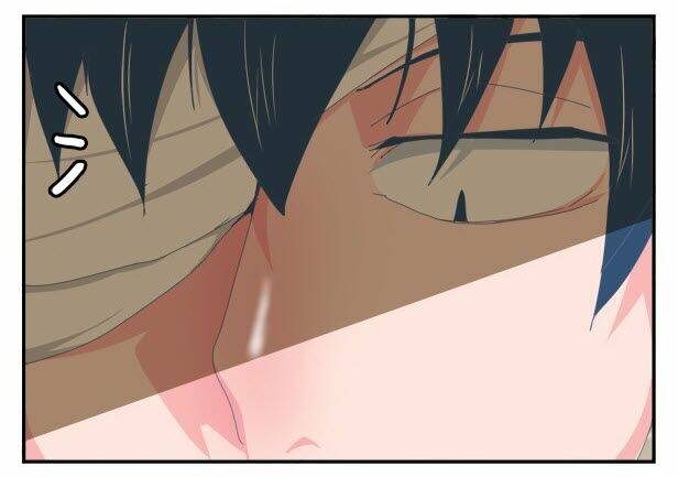 Chúa Tể Học Đường Chapter 436 - Trang 2