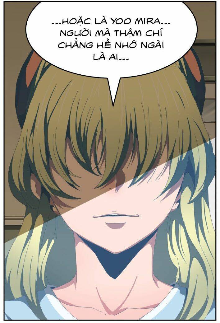 Chúa Tể Học Đường Chapter 436 - Trang 2