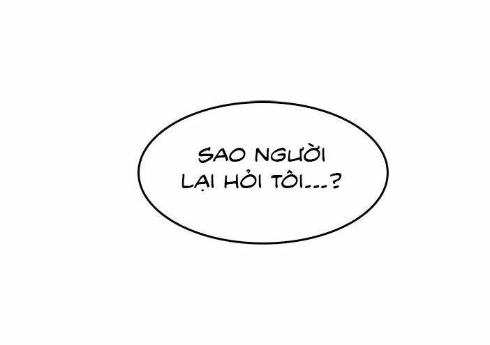 Chúa Tể Học Đường Chapter 436 - Trang 2