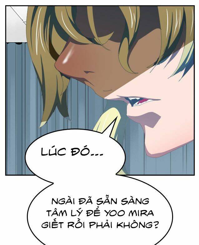 Chúa Tể Học Đường Chapter 436 - Trang 2