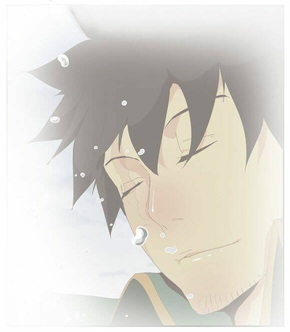 Chúa Tể Học Đường Chapter 436 - Trang 2