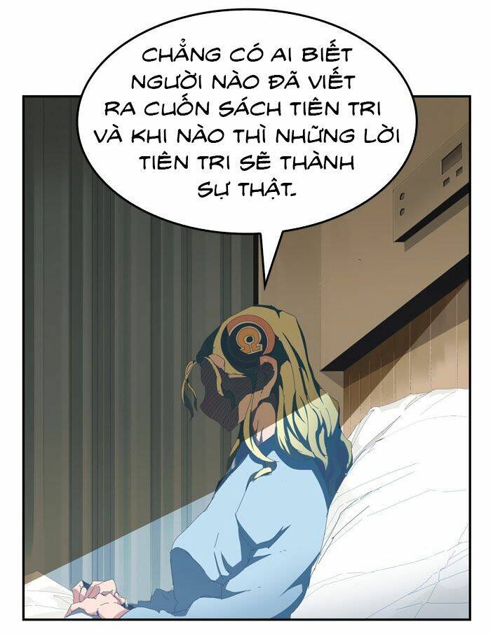 Chúa Tể Học Đường Chapter 436 - Trang 2