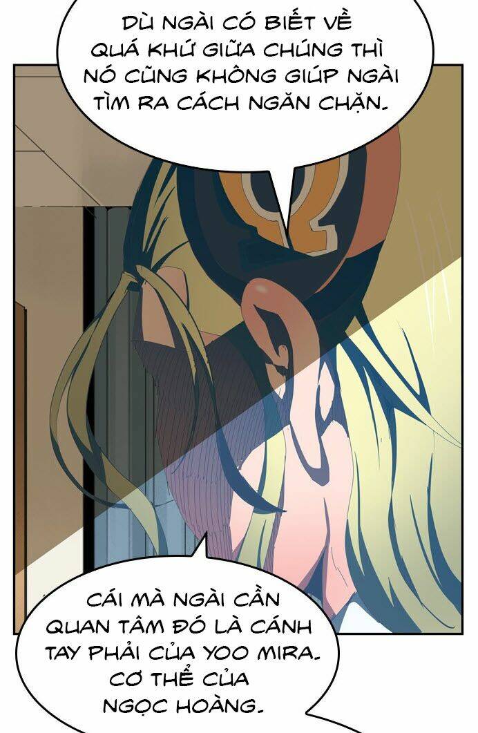 Chúa Tể Học Đường Chapter 436 - Trang 2