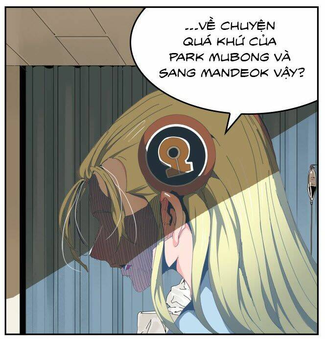 Chúa Tể Học Đường Chapter 436 - Trang 2
