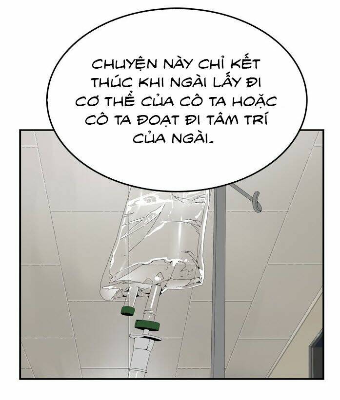 Chúa Tể Học Đường Chapter 436 - Trang 2