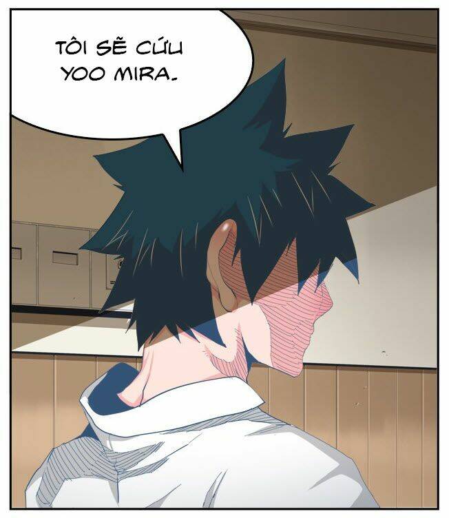 Chúa Tể Học Đường Chapter 436 - Trang 2